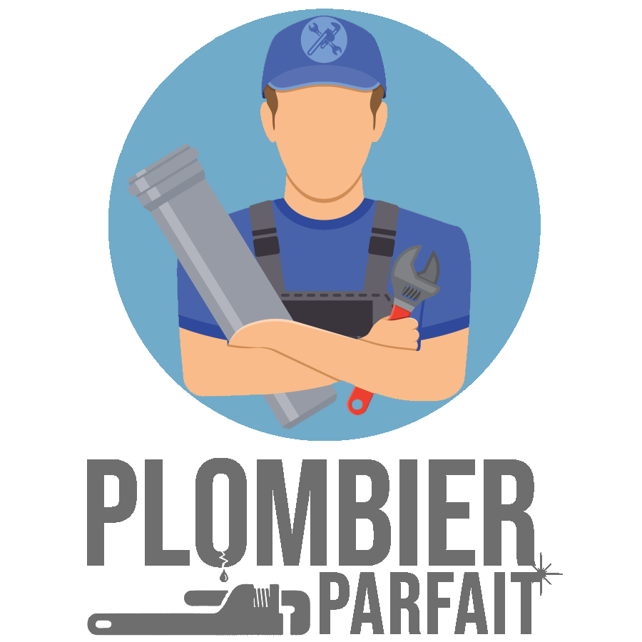 Logo entreprise
